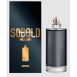 Pepe Jeans Sobold For Him Intense 100ml