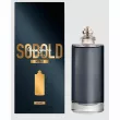 Pepe Jeans Sobold For Him Intense 100ml