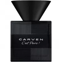 Carven C'est Paris! Pour Homme ��������� ���� (������)