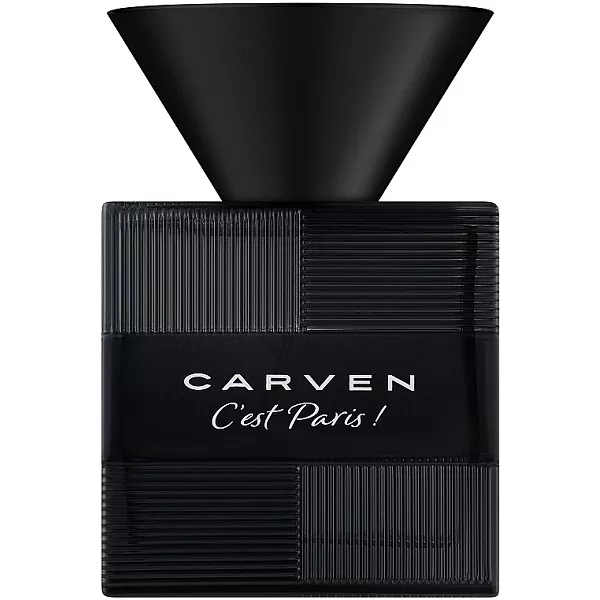 Carven C'est Paris! Pour Homme ��������� ���� (������)
