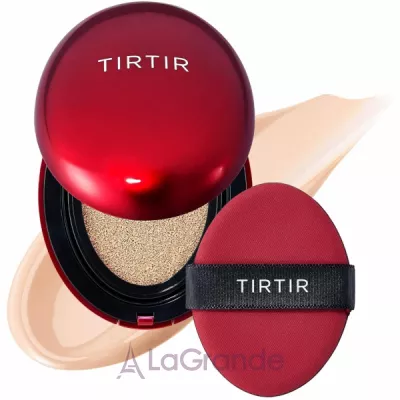 Tirtir Mask Fit Red Cushion Mini    ()