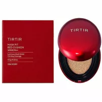 Tirtir Mask Fit Red Cushion Mini ����� ��� ���� (����)