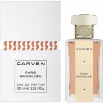 Carven Paris Bangalore ��������������� ����