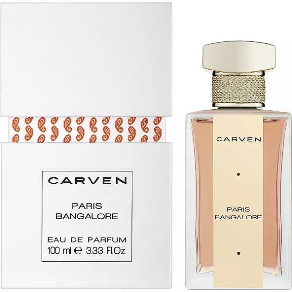 Carven Paris Bangalore ��������������� ����