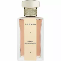 Carven Paris Bangalore ��������������� ���� (������)