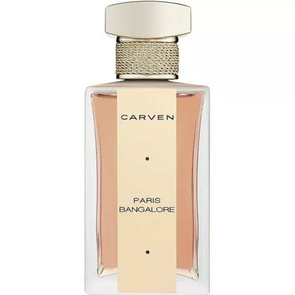 Carven Paris Bangalore ��������������� ���� (������)