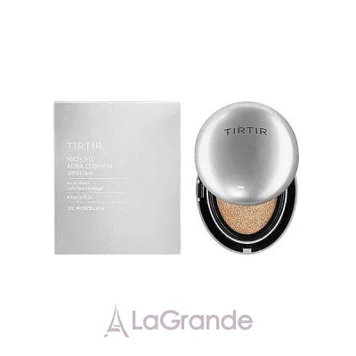 Tirtir Mask Fit Aura Cushion Mini      ()