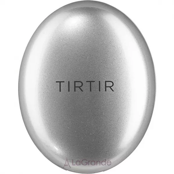 Tirtir Mask Fit Aura Cushion Mini ����� � ������� �������� �������� (���)