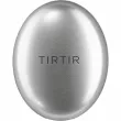 Tirtir Mask Fit Aura Cushion Mini      ()