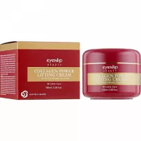 Eyenlip Collagen Power Lifting Cream ˳�����-���� � ���������