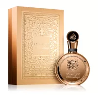 Lattafa Perfumes Fakhar Extrait ����