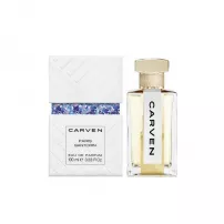 Carven Paris Santorin ��������������� ����