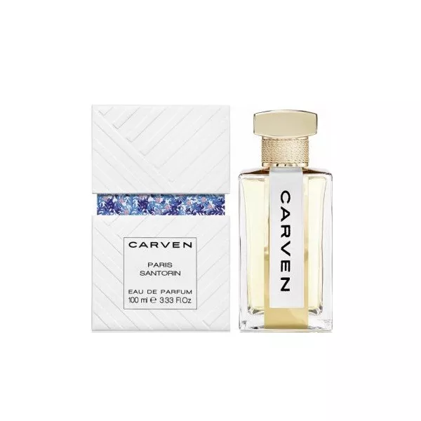 Carven Paris Santorin ��������������� ����