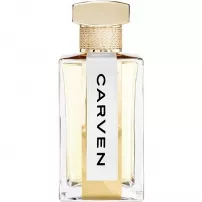 Carven Paris Santorin ��������������� ���� (������)