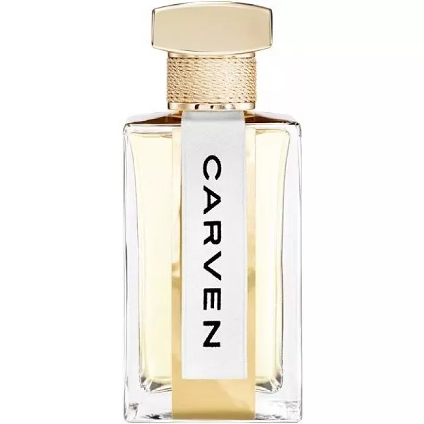 Carven Paris Santorin ��������������� ���� (������)