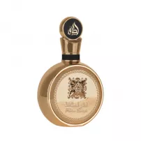 Lattafa Perfumes Fakhar Extrait ���� (������)