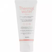 A'pieu Thermal Water Cream ���� � ���������� �����
