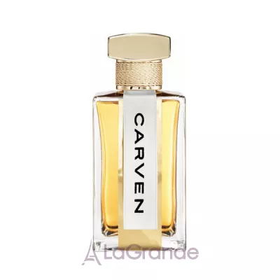 Carven Paris Izmir  