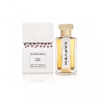 Carven Paris Izmir ��������������� ����