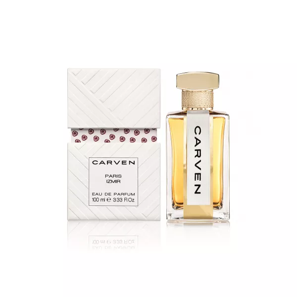 Carven Paris Izmir ��������������� ����