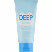A'Pieu Deep Clean Foam Cleanser Whipping ����� ��� ��������� ��������