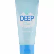 A'Pieu Deep Clean Foam Cleanser Whipping ϳ   