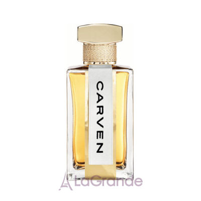 Carven Paris Izmir   ()