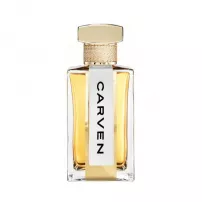 Carven Paris Izmir ��������������� ���� (������)