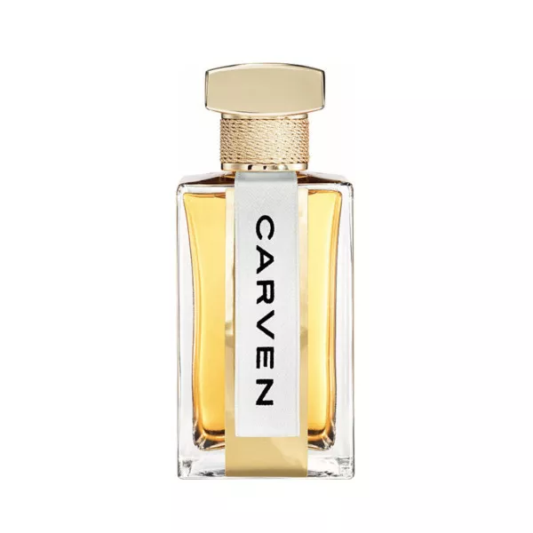 Carven Paris Izmir ��������������� ���� (������)