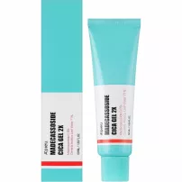 A'pieu Madecassoside Cica Gel 2X ���� � ������������� � ��������� ��������� "�������������"