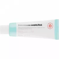 A'pieu Madecassoside Sleeping Mask ������ ����� ��� ����