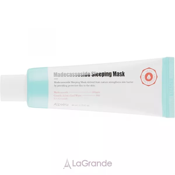 A'pieu Madecassoside Sleeping Mask ͳ��� ����� ��� �������