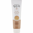 Dental Clinic 2080 Blue Silver Tea Toothpaste Line 120g