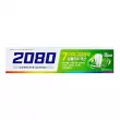 Dental Clinic 2080 Complete Action Herb Mint Toothpaste 120g