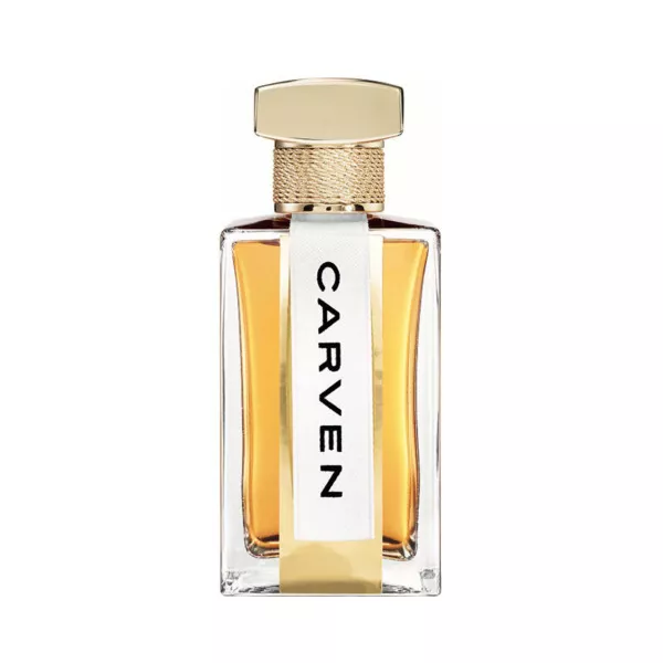 Carven Paris Manille ��������������� ����