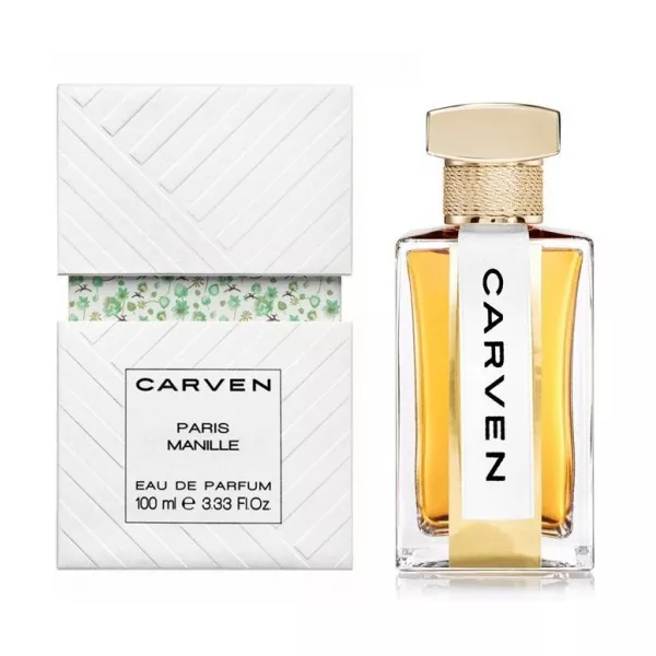Carven Paris Manille ��������������� ����