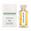 Carven Paris Manille 100ml