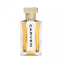 Carven Paris Manille ��������������� ���� (������)