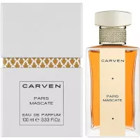 Carven Paris Mascate ��������������� ����