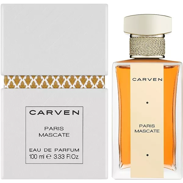 Carven Paris Mascate ��������������� ����