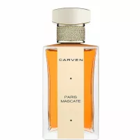 Carven Paris Mascate ��������������� ���� (������)