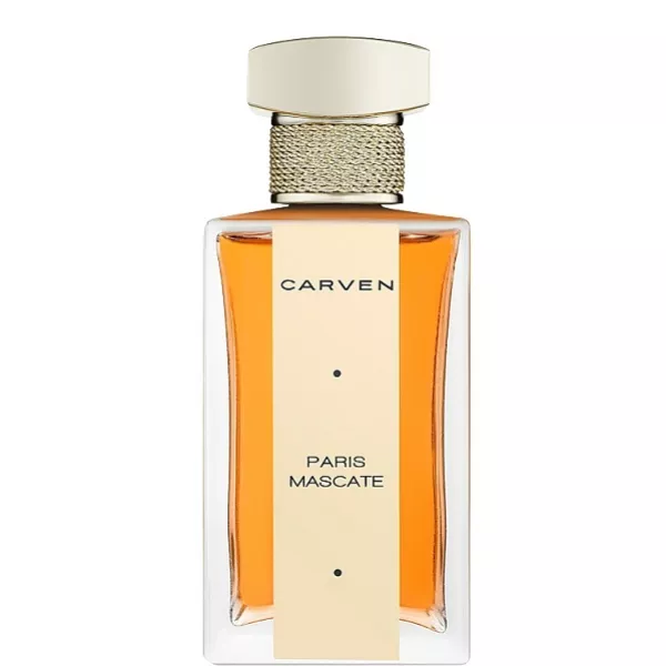 Carven Paris Mascate ��������������� ���� (������)