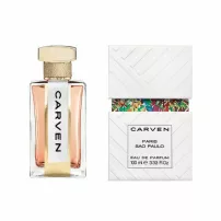 Carven Paris Sao Paulo ��������������� ����
