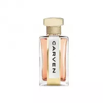 Carven Paris Sao Paulo ��������������� ���� (������)