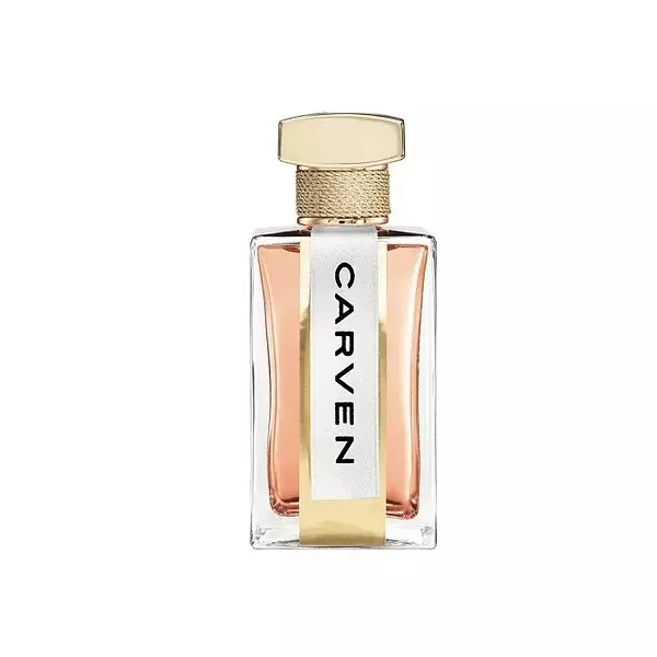 Carven Paris Sao Paulo ��������������� ���� (������)