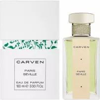 Carven Paris Seville ��������������� ����