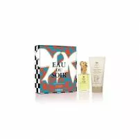Sisley Eau du Soir ����� (��������������� ���� 100 �� + ���� ��� ���� 150 ��)