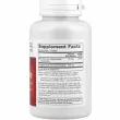 Protocol for Life Balance Zinc Glycinate 30 mg       