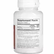 Protocol for Life Balance Magnesium Citrate 200mg       -  