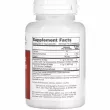 Protocol for Life Balance Glucosamine & Chondroitin with MSM      